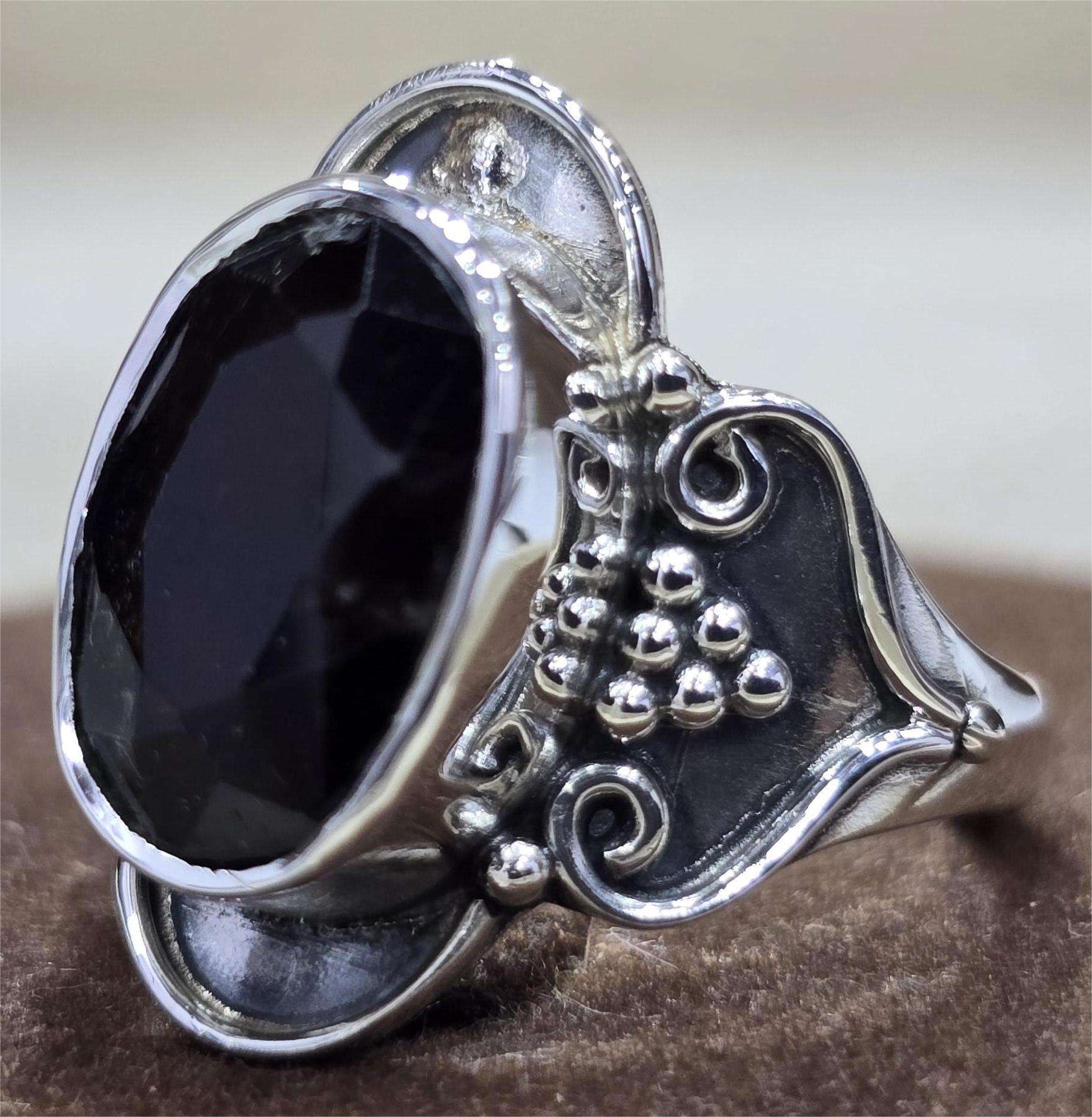 ตามภาพครับ