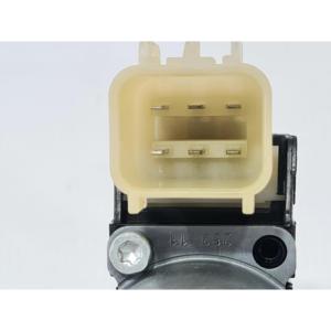 MOTOR ELÉCTRICO PARA VENTANA DELANTERA IZQUIERDA FORD Fiesta 6ª Serie 8A61-14A389-B (08>17) - Product Image 3