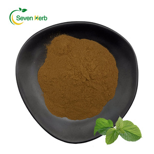 Nhà Máy Bán buôn lá dâu tằm chiết xuất bột <span class=keywords><strong>1</strong></span>-<span class=keywords><strong>dnj</strong></span> 10% lá dâu tằm chiết xuất lá dâu tằm bột - Product Image 1