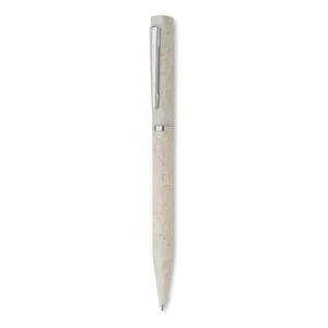 MAIPEN Penna Promozionale Ecosostenibile per Merchandising - Product Image 4