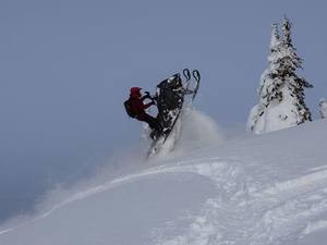 2022โปรโมชั่นใหม่850 E-TEC 154 3.0เกรดอุตสาหกรรม DIY OEM & ODM รองรับผลรวม E D Ge 3P4F 24 850 S GN H C 154 3P4F 24 - Product Image 6