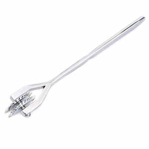 <b>Wartenberg</b> <b>Pinwheel</b> Manual General Surgery Instruments with Extended Warranty Steel Neuro Sensory Diagnostic Tool by SurgiRight - Product Image 4