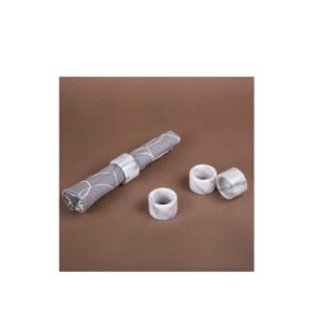 Soporte de servilletas para Brown box, embalaje y itme Itchen ableabletop apapkin older mayor y Table ecoration & ccccessories - Product Image 2