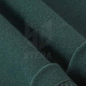 เสื้อยืดโปโลผ้าฝ้าย100% สำหรับผู้ชายใส่สบายและลำลองสินค้าตรา - Product Image 5