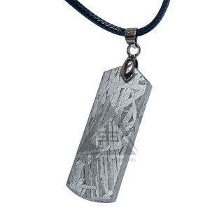 Solid Color Fashion Jewelry Damascus Steel <b>Lockets</b> Durable Material Best Quality Damascus Steel <b>Lockets</b> - Product Image 1