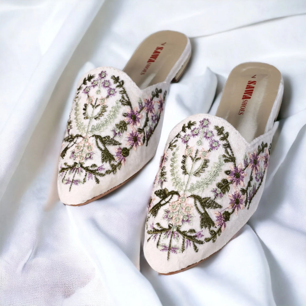 ลูกกวาง