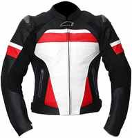 Veste de moto pour femme, imperméable, coupe-vent, en textile Cardura, pour course de moto, veste de moto d'aventure