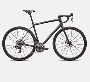 จักรยาน SS WWorks AethosS-2 - Product Image 1