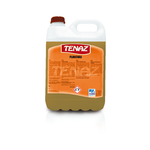 TENAZ PLANCHAS Sgrassatore a Caldo - Product Image 1