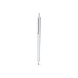 Penna a Sfera Ecologica Promozionale Budox Riciclata - Product Image 6