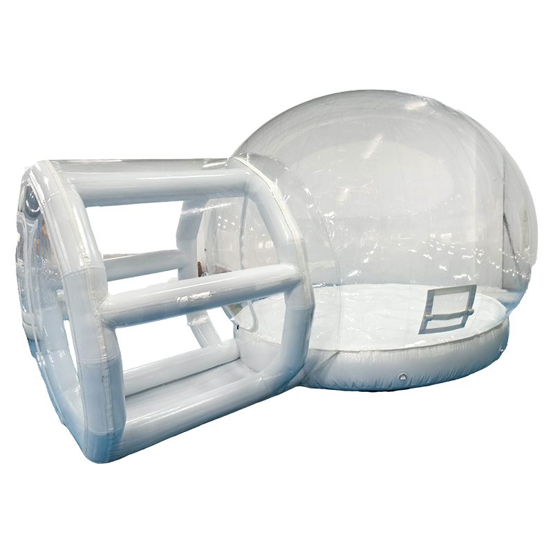 3 6m Popular PVC Adult Inflatable