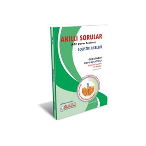 Istruzione aperta istruzione aperta-principi logistici
