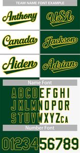 Maillot de baseball professionnel avec coupe athlétique Conception personnalisée Support OEM disponible pour les clubs, les écoles et les ligues - Product Image 5