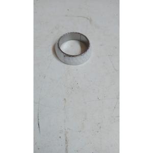 GUARNIZIONE TUBO DI SCARICO TOYOTA Serie Yaris (17>20) 17451-40032 Benzina - Product Image 5
