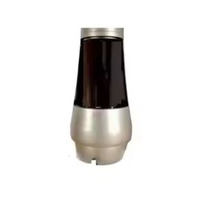 Nouvelles capacités d'usinage CNC en acier inoxydable, imprimante 3D Everest Uno de qualité, fonctionnement manuel, garantie de 3 ans, personnalisable - Product Image 1