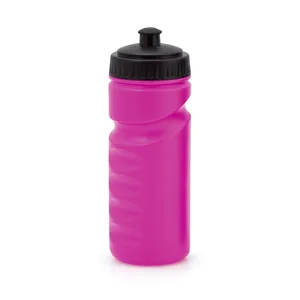 Borraccia Sportiva Iskan 500 ml Personalizzabile - Gadget Personale - Product Image 6