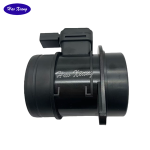 Grosir Pabrik <span class=keywords><strong>Meter</strong></span> aliran udara massal Sensor Maf OEM OEM untuk Audi VW Volkswagen <span class=keywords><strong>Skoda</strong></span> <span class=keywords><strong>Skoda</strong></span> 1.6 TDI 1,6 TDI - Product Image 2
