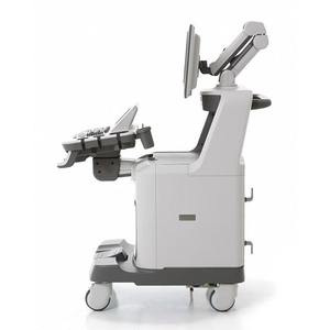 Máquina de Ultrasonido Samsung Accuvix A30 - Product Image 6