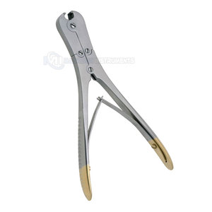 Nouvelle arrivée TC Wire Cutter Meilleure qualité TC Wire Cutter Prix de gros TC Wire Cutter à vendre - Product Image 2