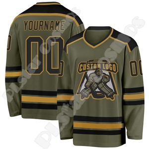 เสื้อกีฬาฮอกกี้เสื้อสเวตเชิ้ตลำลองสไตล์ฮาราจูกุแขนยาวเสื้อสวมหัวหลากสี XA5โลโก้ของทีมออกแบบได้ตามต้องการ - Product Image 5