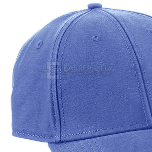 Gorra de Béisbol Moderna con Diseños Únicos, Tecnología de Impresión de Alta Calidad y Correa Ajustable para un Ajuste Personalizado - Product Image 5