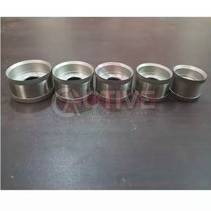 Areola <b>Marker</b> With Smooth Edges For Safe Surgical Use Medical Grade Areola <b>Marker</b> For Plastic And Cosmetic Clinics - Product Image 6