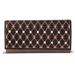 Bolso de mano para mujer (9125) - Café - Product Image 2