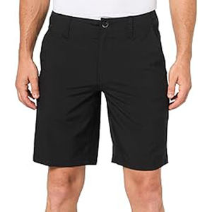 Haute qualité hommes décontracté Gym Board Shorts Anti-rides survêtement en gros à la mode Sublimation transfert impression pour la course - Product Image 3