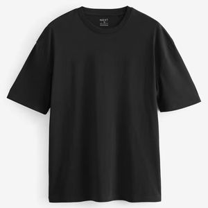 OEM personalizado de los hombres para camisetas de polo de diseño de patrón sólido de tela de punto con logotipo personalizado de impresión personalizada Polos - Product Image 1