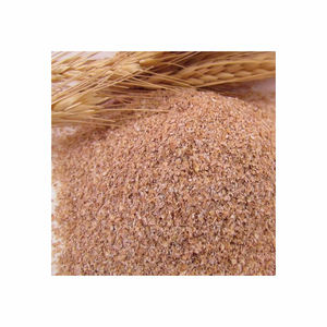 Organic Soya Bean Meal High-Protein Bulk Poultry Feed Production Line Fish Meal & Full Fat <b>Soybean</b> Food Grade Fresh Style - Product Image 5