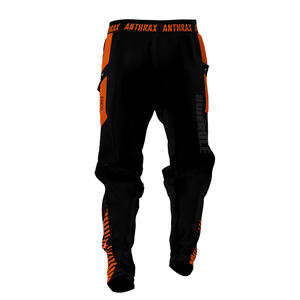 กางเกงจ็อกเกอร์เพ้นท์บอลสำหรับผู้ชายสำหรับกิจกรรมกลางแจ้ง พร้อมบริการปรับแต่ง กางเกงจ็อกเกอร์เพ้นท์บอลขายดี ผู้ผลิตและโรงงานขายส่ง - Product Image 6