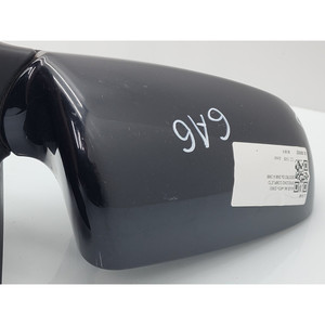 กระจกมองข้างขวาด้านหลัง DX AUDI A6 Avant Series C6 (4F5) 7 PIN MIRROR (04>12) - Product Image 3
