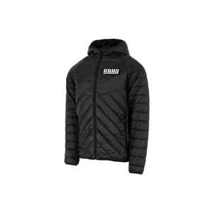 Vestes matelassées personnalisées rembourrées GAA de qualité supérieure pour hommes Livraison de commandes en gros par les acheteurs mondiaux - Product Image 3