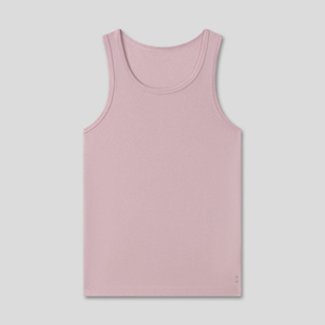 100% camisetas sin mangas personalizables para hombre, ropa deportiva para correr al aire libre, ropa de calle sin mangas con cuello redondo ligero - Product Image 5