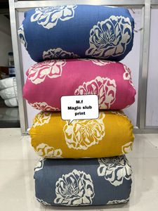 Pour la décharge de vêtement impression numérique 100 rayonne Challis tissu rayonne Viscose Spandex tissu imprimé rayonne tissu - Product Image 4