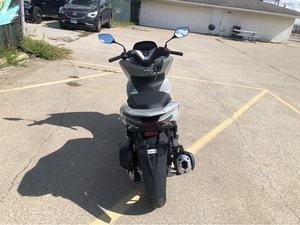 Motocicletas Scooter PCX ABS 2026 Nuevas con Certificación CE, 3 Años de Garantía y Listas para Exportar - Product Image 4