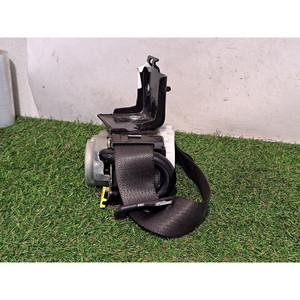 CEINTURE DE SÉCURITÉ ARRIÈRE SX OPEL Astra J Sports Tourer 39028540 B10XFL (10>15) - Product Image 4