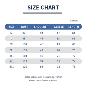 เสื้อยืดทรงบ็อกซี่ผ้าคอตตอน 100% พิมพ์ลายได้ตามต้องการ ทรงปกติ ไม่ยับ ระบายอากาศ แห้งเร็ว สไตล์สตรีทแวร์ สำหรับผู้ชาย - Product Image 6