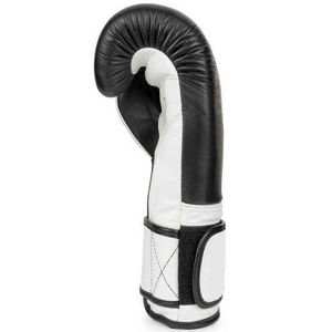 Gants de boxe personnalisés 2025, gants de boxe professionnels personnalisés, équipements de combat, conception et logo personnalisés, gants de boxe - Product Image 3