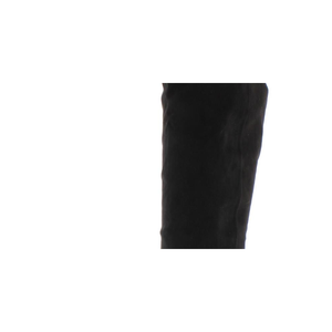 Kenneth Cole Reaction Stivali alti fino al ginocchio da donna Corie Comfort Feature Nero Taglia 8.5 M - Product Image 3