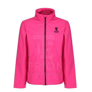 Veste coupe-vent, best-seller, veste coupe-vent sur mesure pour l'hiver, nouvelle arrivée, veste coupe-vent - Product Image 4
