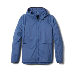 Top Trending <b>Women's</b> Full Zip Windbreaker <b>Jacket</b> Custom Logo Outdoor Wear Winter Hooded Windbreaker <b>Jacket</b> with Custom logo - Product Image 3