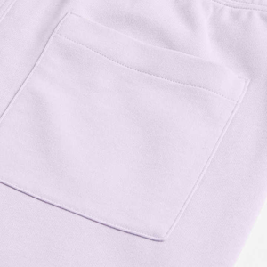 Shorts de Playa para Hombre de Secado Rápido, 100% Poliéster, con Soporte de Malla, Corte Casual, para Natación, Deportes y Playa - Product Image 5