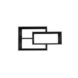 KARO <b>Wall</b> <b>Shelf</b> for Bathroom Kitchen Living Room-Multi-purpose Home Organization Solution - Product Image 4