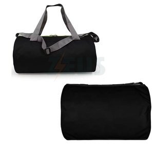 Sacs de sport de haute qualité fabriqués au Pakistan, vente en gros, utilisation en extérieur, best-sellers, prix raisonnable - Product Image 6