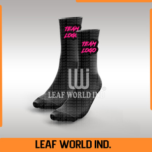 Uniforme de baseball grande taille le plus populaire avec logo personnalisé ensemble de vêtements de sport respirants concevez votre propre logo uniforme de baseball - Product Image 6