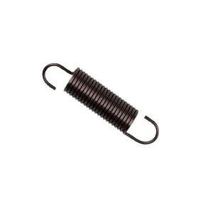 Ressort de tension pour sécheuse électrique XPARTCO DC61-01215B Multimatière (Tissu Acier Plastique) - Product Image 1