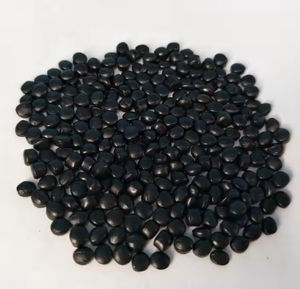 Granulés HDPE modernes à haute densité, matière plastique à haut débit pour le moulage par soufflage de composants électriques, États-Unis - Product Image 2