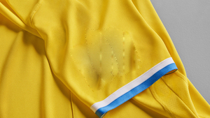 Maillot de baseball personnalisé équipe de point personnalisé/votre nom/numéro respirant pour adultes/enfants - Product Image 5