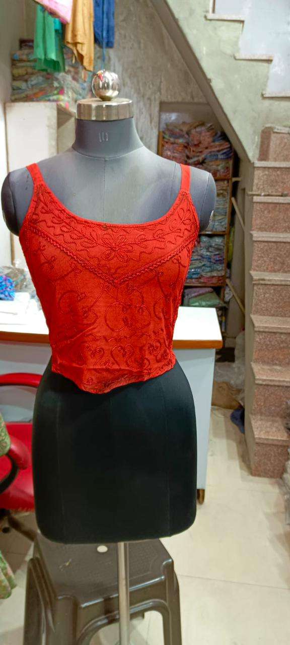 เหมือนกับภาพ